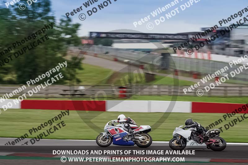 donington no limits trackday;donington park photographs;donington trackday photographs;no limits trackdays;peter wileman photography;trackday digital images;trackday photos